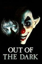 Watch Out of the Dark 9movies