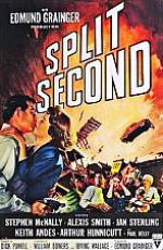 Watch Split Second 9movies