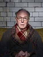 Watch Wodehouse in Exile 9movies