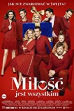 Watch Milosc jest wszystkim 9movies