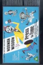 Watch Press for Time 9movies