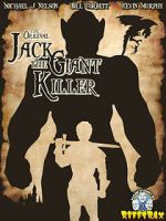 Watch RiffTrax: Jack the Giant Killer 9movies
