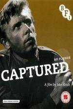 Watch Captured 9movies