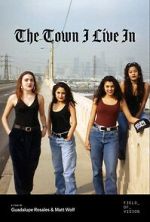 Watch The Town I Live In 9movies