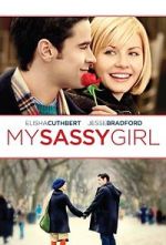 Watch My Sassy Girl 9movies