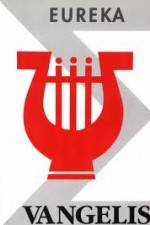 Watch Vangelis - Eureka (Live Rotterdam 1991) 9movies