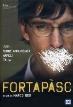 Watch Fortapsc 9movies