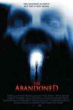 Watch The Abandoned 9movies