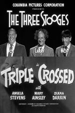 Watch Triple Crossed 9movies