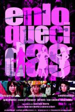 Watch Enloquecidas 9movies