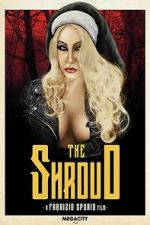 Watch The Shroud 9movies