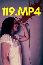 Watch 119.MP4 9movies