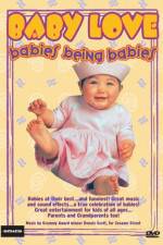 Watch Babies Love Watching Babies 9movies