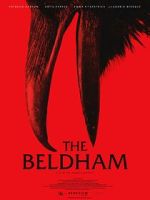 Watch The Beldham 9movies