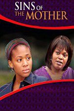 Watch Sins of the Mother 9movies