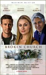 Watch Broken Church 9movies