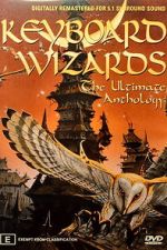 Watch Keyboard Wizards - The Ultimate Anthology 9movies
