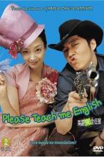 Watch Yeongeo wanjeonjeongbok 9movies