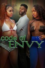 Watch Code of Envy 9movies