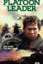Watch Platoon Leader 9movies