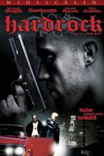Watch Hardrock 9movies