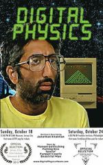Watch Digital Physics 9movies