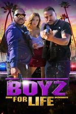 Watch Boyz for Life 9movies