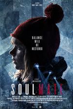 Watch Soulmate (Short 2021) 9movies
