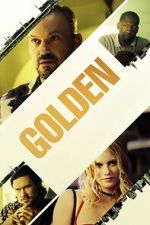 Watch Golden 9movies