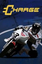 Watch Charge 9movies