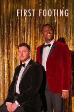 Watch First Footing 9movies