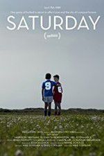 Watch Saturday 9movies