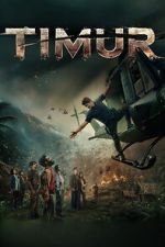 Watch Timur 9movies