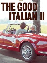 Watch The Good Italian II: The Prince Goes to Milan (Short 2016) 9movies
