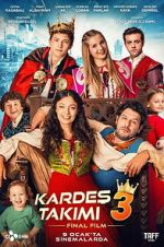 Watch Sibling Team 3 9movies