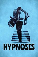 Watch Hypnosis 9movies