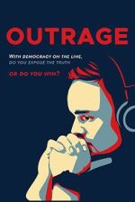 Watch Outrage 9movies
