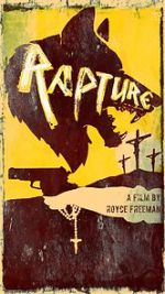 Watch Rapture 9movies
