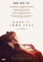 Watch Make It Look Real 9movies