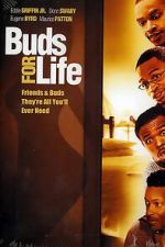 Watch Buds For Life 9movies