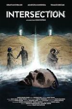 Watch Intersection 9movies