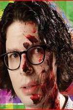 Watch Carnage: Swallowing the Past 9movies