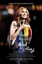 Watch Wish Me Away 9movies
