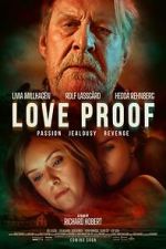 Watch Love Proof 9movies
