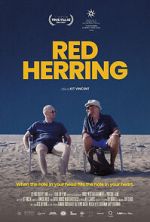 Watch Red Herring 9movies