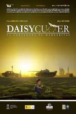 Watch Daisy Cutter 9movies
