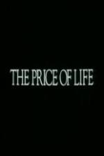 Watch The Price of Life 9movies