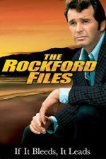 Watch The Rockford Files: If It Bleeds... It Leads 9movies