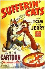 Watch Sufferin\' Cats! 9movies