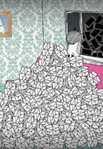 Watch Wake Up Call (Short 2014) 9movies